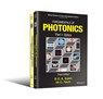 Fundamentals of Photonics, 2 Volume Set - Bahaa E. A. (University of Wisconsin-Madison) Saleh ; Malvin Carl (Columbia University Teich - 9781119506874
