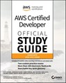 AWS Certified Developer Official Study Guide, Associate Exam - Nick Alteen ; Jennifer Fisher ; Casey Gerena ; Wes Gruver ; Asim Jalis ; Heiwad Osman ; Marife Pagan ; Santosh Patlolla ; Michael Roth - 9781119508205