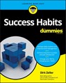 Success Habits For Dummies - Dirk Zeller - 9781119508854