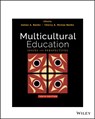 Multicultural Education - James A. (University of Washington Banks ; Cherry A. (University of Washington McGee Banks - 9781119510215