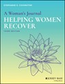 Helping Women Recover: A Program for Treating Addiction, 3e Package - Stephanie S. Covington - 9781119523406