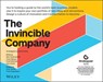 The Invincible Company - Alexander Osterwalder ; Yves Pigneur ; Alan (HBG Construction Ltd) Smith ; Frederic Etiemble - 9781119523963