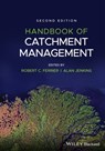Handbook of Catchment Management - Robert C. Ferrier ; Alan Jenkins - 9781119531258