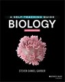 Biology - Steven D. Garber - 9781119645009