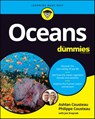 Oceans For Dummies - Ashlan Cousteau ; Philippe Cousteau ; Joseph Kraynak - 9781119654452