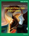 Understanding Emotions, EMEA Edition - Dacher (University of California Keltner ; Keith (University of Toronto) Oatley ; Jennifer M. (University of Toronto) Jenkins - 9781119657583