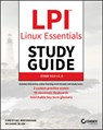 LPI Linux Essentials Study Guide - Christine Bresnahan ; Richard Blum - 9781119657699