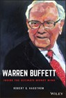 Warren Buffett - Robert G. Hagstrom - 9781119714590