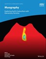 Muography - László Oláh ; Hiroyuki K. M. Tanaka ; Dezsö Varga - 9781119723066