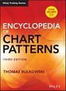 Encyclopedia of Chart Patterns - Thomas N. Bulkowski - 9781119739685