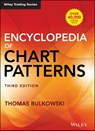 Encyclopedia of Chart Patterns - Thomas N. Bulkowski - 9781119739692