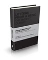Letters from a Stoic - Seneca ; Donald Robertson - 9781119751359