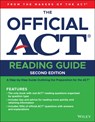 The Official ACT Reading Guide - ACT - 9781119787358