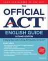 The Official ACT English Guide - ACT - 9781119787372