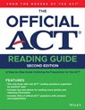 The Official ACT Reading Guide - ACT - 9781119787389