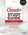 CompTIA Cloud+ Study Guide - Ben Piper - 9781119810957