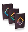 Front-End Back-End Development with HTML, CSS, JavaScript, jQuery, PHP, and MySQL - Jon Duckett - 9781119813088