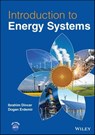 Introduction to Energy Systems - Dogan Erdemir ; Ibrahim Dincer - 9781119825784