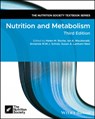 Nutrition and Metabolism - Helen M. (University College Dublin Roche ; Ian A. (University of Nottingham Macdonald ; Annemie M. W. J. (Maastricht University Schols - 9781119840237