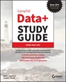 CompTIA Data+ Study Guide - Mike (University of Notre Dame) Chapple ; Sharif (University of Notre Dame) Nijim - 9781119845256