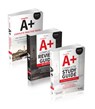 CompTIA A+ Complete Certification Kit - Quentin Docter ; Jon Buhagiar ; Troy McMillan ; Audrey O'Shea - 9781119863229
