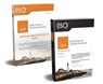ISC2 SSCP Systems Security Certified Practitioner Official Study Guide & Practice Tests Bundle - Mike Wills ; Mike (University of Notre Dame) Chapple ; David Seidl - 9781119878902