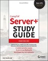 CompTIA Server+ Study Guide - Troy McMillan - 9781119891444