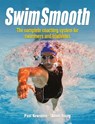 Swim Smooth - Paul Newsome ; Adam Young - 9781119963196