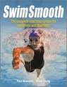 Swim Smooth - Paul Newsome ; Adam Young - 9781119963196