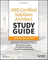 AWS Certified Solutions Architect Study Guide with 900 Practice Test Questions - Ben Piper ; David Clinton - 9781119982623