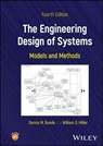 The Engineering Design of Systems - Dennis M. Buede ; William D. Miller - 9781119984030