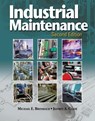 Workbook for Brumbach/Clade's Industrial Maintenance, 2nd - Michael (York Technical College Brumbach ; Jeffrey (York Technical College Clade - 9781133131212