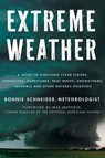 Extreme Weather - Bonnie Schneider - 9781137000286