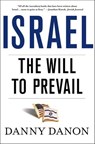 Israel - Danny Danon - 9781137278449