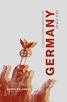 Germany since 1789 - Dr David G. Williamson - 9781137350053