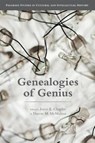 Genealogies of Genius - Joyce E. Chaplin ; Darrin M. McMahon - 9781137497642