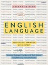 English Language - Dr Jonathan Culpeper ; Paul Kerswill ; Professor Ruth Wodak - 9781137571823