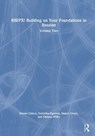 BBEPX! Building on Your Foundations in Russian - Steven Clancy ; Veronika (Harvard University Egorova ; Daniel (Harvard University Green ; Oksana (Harvard University Willis - 9781138056169
