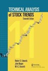 Technical Analysis of Stock Trends - Robert D. Edwards ; John (Consultant Magee ; W.H.C. (Golden Gate University Bassetti - 9781138069411