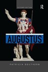 Augustus - Patricia Southern - 9781138085817