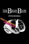 The Brain Book - Peter Russell - 9781138133471