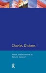 Charles Dickens - Steven Connor - 9781138165489