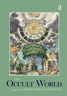 The Occult World - Christopher (Lancaster University Partridge - 9781138219250