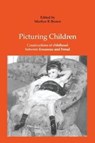 Picturing Children - Marilyn R. Brown - 9781138272880
