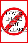 Gower Handbook of Programme Management - Geoff Reiss ; Malcolm Anthony ; John Chapman ; Geoff Leigh - 9781138273993