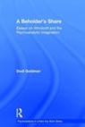 A Beholder's Share - Dodi Goldman - 9781138289345