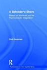 A Beholder's Share - Dodi Goldman - 9781138289345