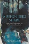 A Beholder's Share - Dodi Goldman - 9781138289369