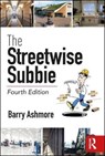 The Streetwise Subbie - Barry (Construction Contracts Consultant Ashmore - 9781138300163