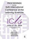 Embracing Diversity in the Learning Sciences - YASMIN B. KAFAI ; WILLIAM A. SANDOVAL ; NOEL ENYEDY ; ALTHEA SCOTT NIXON ; FRANCISCO (UNIVERSITY OF GRANADA,  Spain) Herrera - 9781138411647